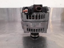 ALFA ROMEO GIULIA ALTERNATOR PETROL 2.0 180AMP 952 05/2016-2023 760514