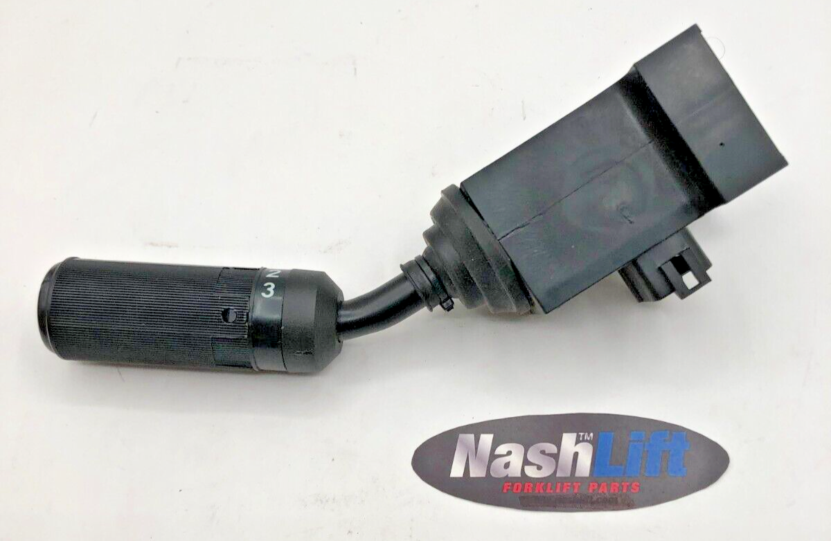 【HI FI FNK】Nard Shirring MA-1 M03060-1 Hoist Shifter M030601 SK-27240318JE | eBay