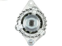 As-Pl A4073(P) Generator FÜR Alfa Romeo Fiat Opel Vauxhall