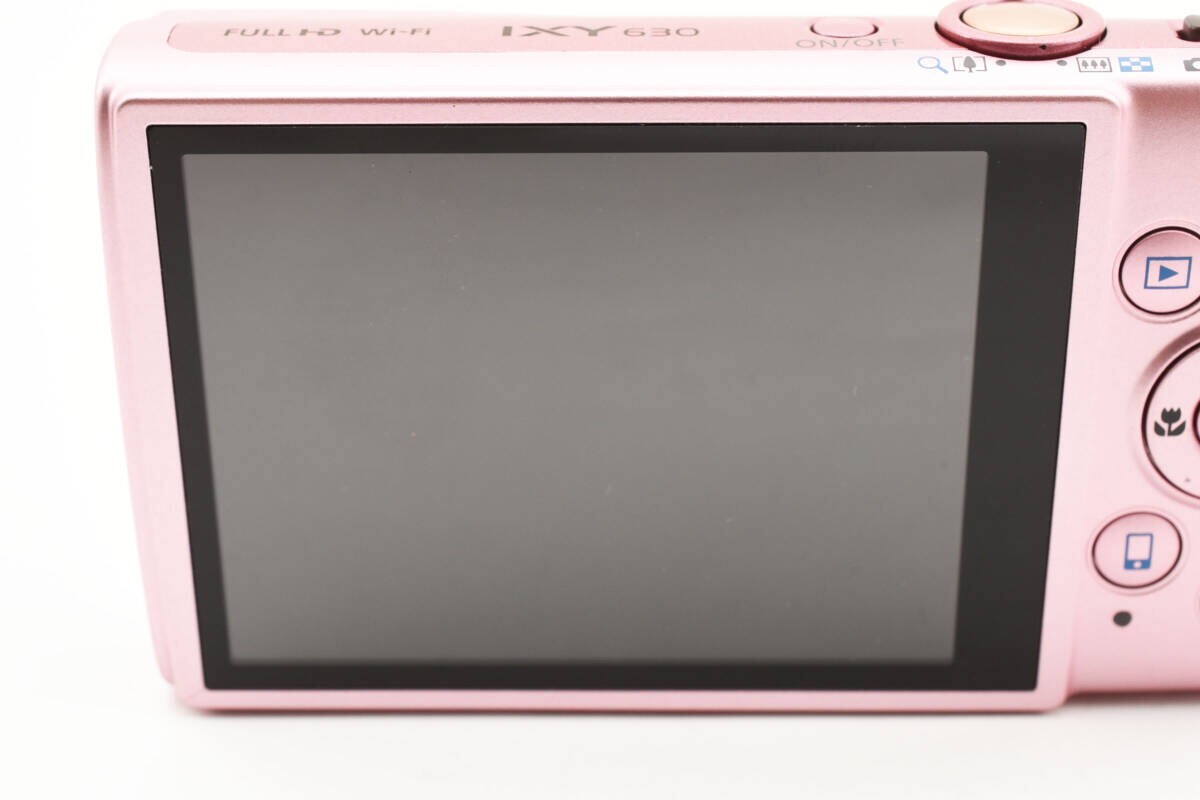 s-l1200.jpg s-l1200.jpg