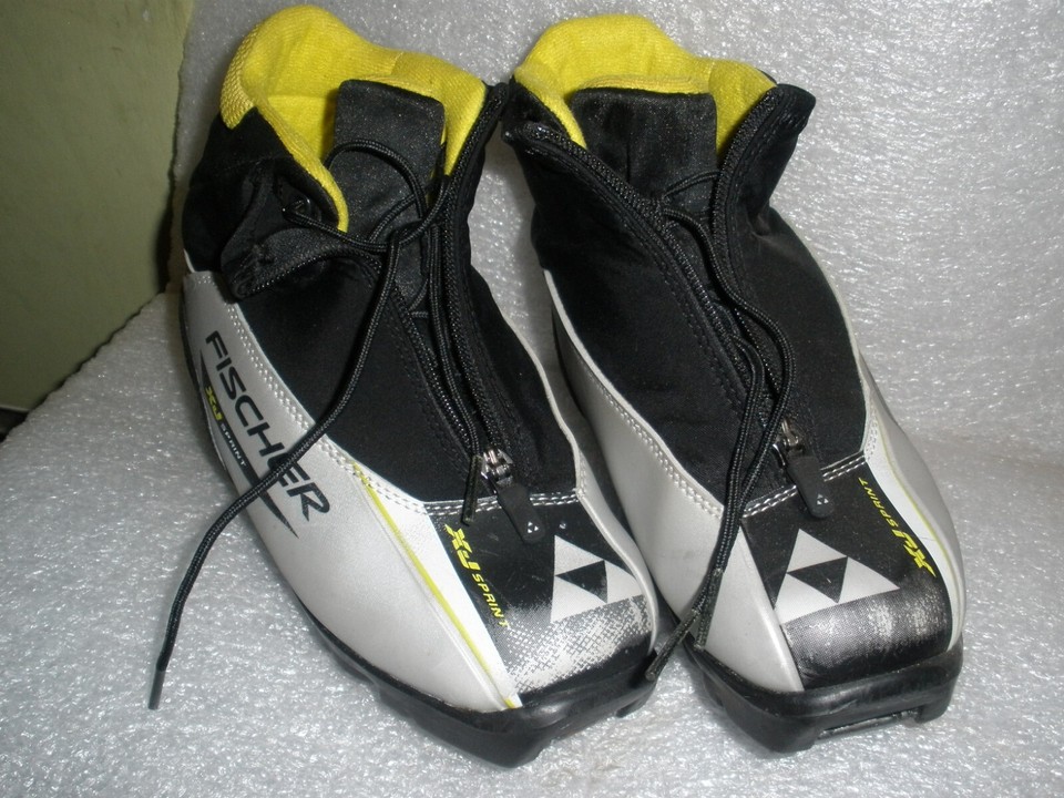 fischer-xj-sprint-nnn-backcountry-x-c-ski-boots-eu-37-us-size-6-5
