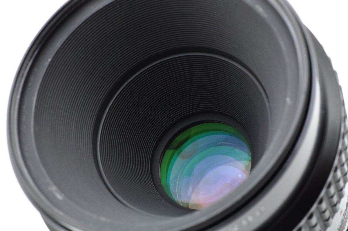 ニコン Ai-s Micro-Nikkor 55mm F2.8 71LqxIanlyL._UF894,1000_QL80_.jpg