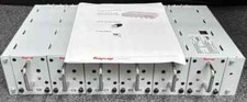 Raycap DC12-48-60-RM Surge Protection Protector Device Type 2 BRAND NEW IN BOX