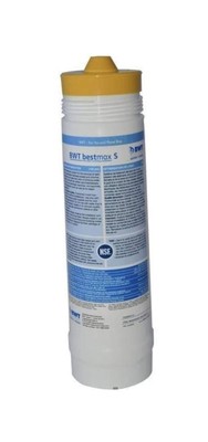 BWT Bestmax S Replacement Cartridge