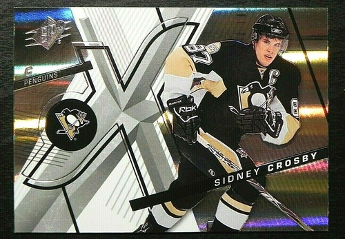 2008-09 08/09 SPx Base Cards #1 - #100 Finish Your Set You Pick! - Picture 5 of 11