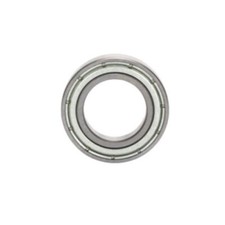 10Pcs 6800ZZ Deep Groove Metal Double Shielded Ball Bearing 10x19x5mm