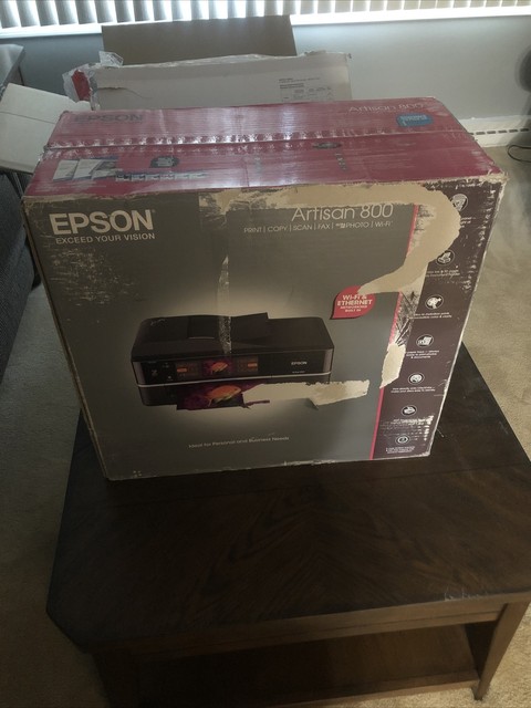 epson800