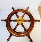 Picture 4 of 8