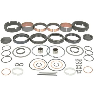 Reparatursatz, Federbein PIVOT WORKS PWFFK-T06-531