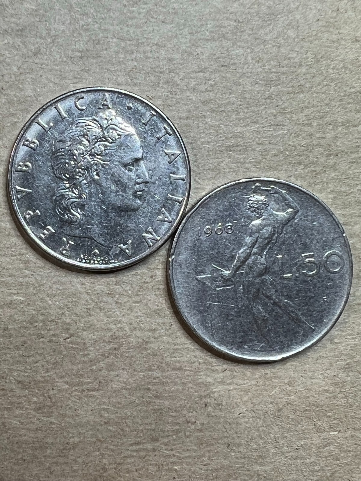 Picture 1 of 2