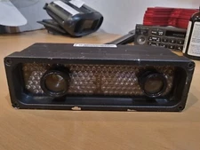 Vigilant Solutions RAPTOR3 VSR-15-7-016-N-14-0011 License Plate Recognition