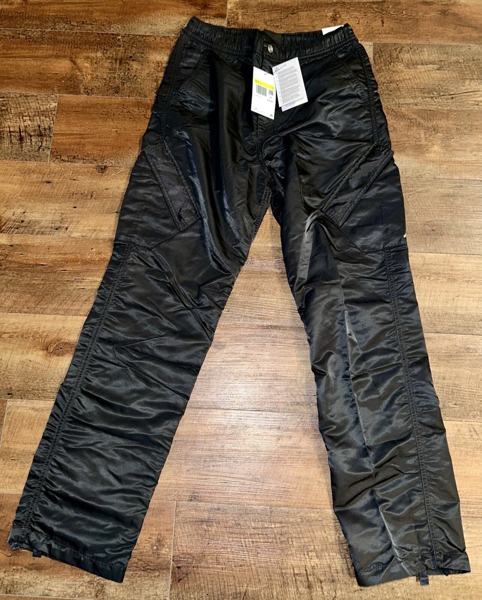 【関税込み】Nike Jordan ブラック Flight Heritage フーディ Jordan Flight Heritage Men's Woven Trousers. Nike ID