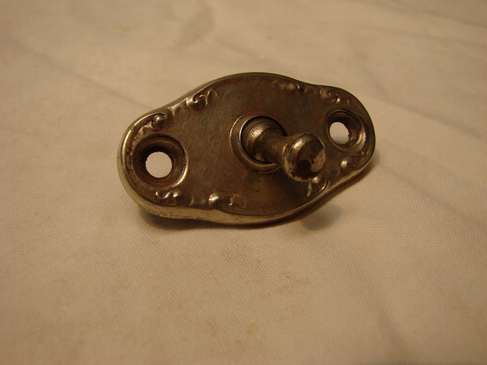 Picture 1 of 7