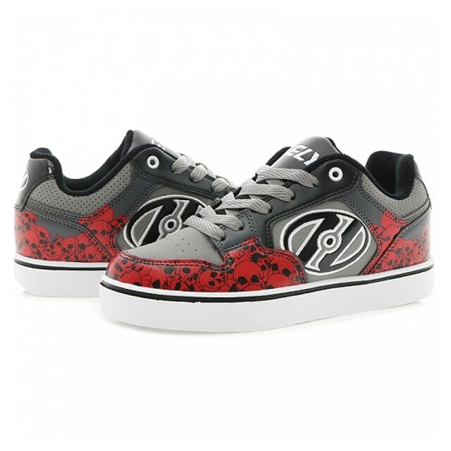 where to buy heelys roller shoes