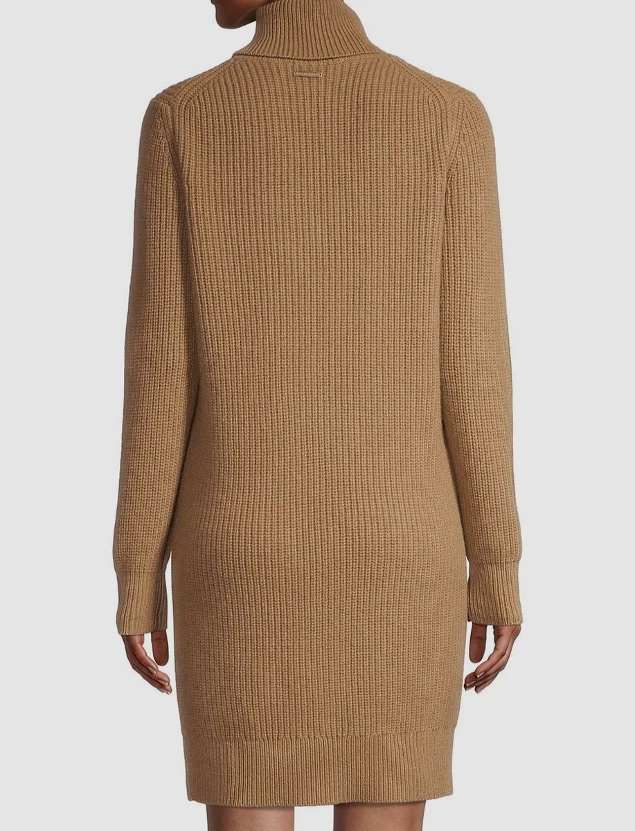 $296 Michael Kors Women