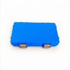 Peptide Vial storage 50ct 3d Printed free shipping