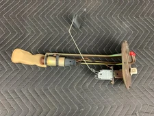 1994-1997 Mazda Miata Oem Gas Tank Fuel Pump Hanger Assembly BPE8 1.8 NA 94-97