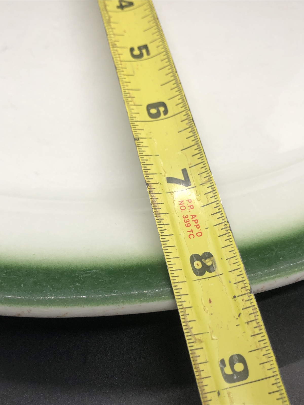 Picture 21 of 23