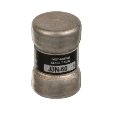 Fuse for Hatco - Part# R02.03.033.02