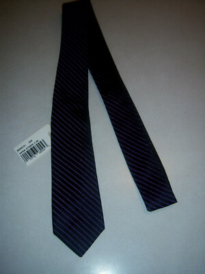 billy london tie