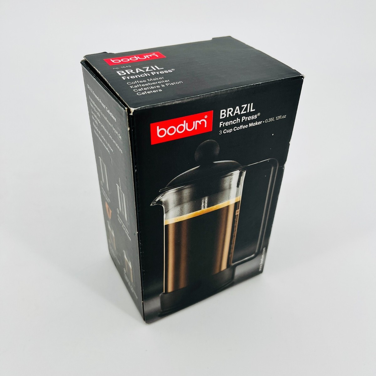 bulk travel coffee cups 40 oz Vacuum Insulated Stainless Steel Mug (Bulk)  Alexander's Uniforms