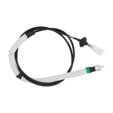 Speedometer Drive Cable Assembly For Toyota T100 3.4L 1994-1998 83710-34090 New