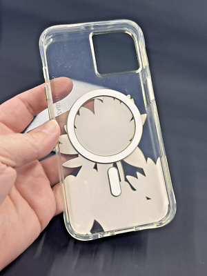 phone case with airtag holder Caseles Magnetic Wallet Case with Built-in AirTag Holder, Detachable Card  Slot, Kickstand & Full-Body Protection · Caseles