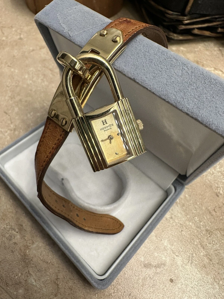 Hermes kelly watch review cheap