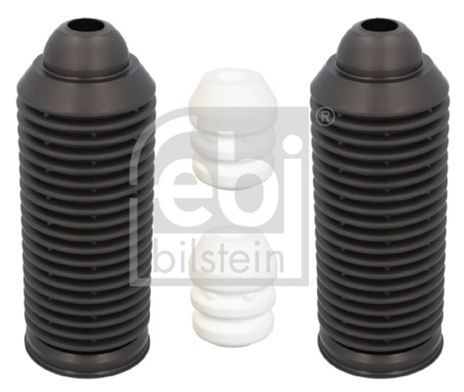Kit d'installation d'amortisseurs VW suspension Vento Ibiza 1997 coupelle tampon butée