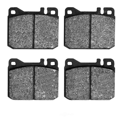 disc-brake-pad-set-5000-euro-ceramic-brake-pads-front-dfc-1600-0145-00