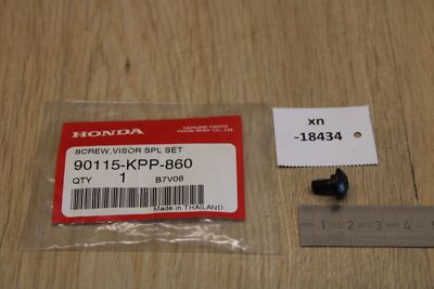 スズキ　
セニアカー 24 25 CFMoto CForce 800 XC Idle Air Control Valve - Sun Coast