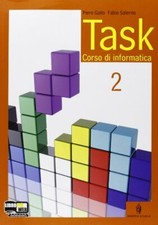 task corso di informatica 2 gallo-salerno 8829829900