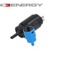 ENERGY Waschwasserpumpe, Scheibenreinigung PS0007 für ALFA ROMEO LANCIA