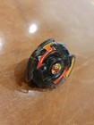 Bild 433 von 563