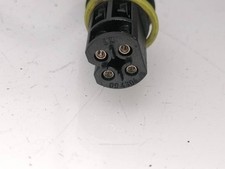 Sonde lambda Smart CABRIO