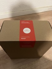 Vodafone Station Kabel Router WIFI 6 Bis 2600 Mbit WLAN Router