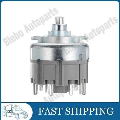 13 Pin Headlight Control Switch for Mercedes Benz W124 W140 W202 C280 S500 E320