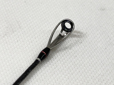 Shimano 12 game type LJ B632R Cond/C | eBay