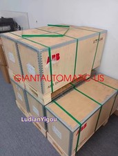 DCS550-S01-0045-05-00-00 NEW ABB Fast delivery