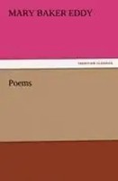 Mary Baker Eddy | Poems | Taschenbuch | Englisch (2012) | 104 S.