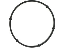 For 2011-2013 Ford F150 Thermostat Gasket 42533DWNK 2012 5.0L V8