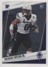 2020 Panini Chronicles Draft Picks Phoenix Patrick Taylor Jr #23 d4e