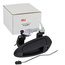 NTY TÜRGRIFF TÜRAUßENGRIFF LINKS passend für ABARTH GRANDE FIAT GRANDE PUNTO | 