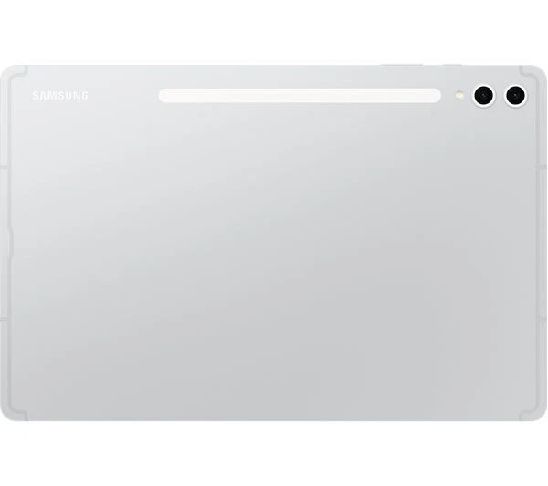 Samsung Galaxy Tab S10+ · 512GB · Cellular, photo 3 of 3
