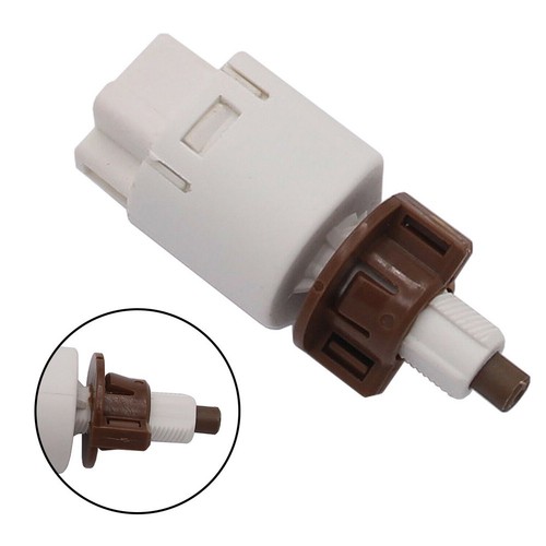 Reliable Rear Brake Light Lamp Switch 8434009310 Fits For Toyota For Lexus - Picture 4 of 9