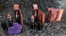 MAC ximal mini lipstick new in box select yours