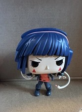 Funko Pop! Vinilo: My Hero Academia Kyoka Jiro Books A Million (Exclusivo) #1151