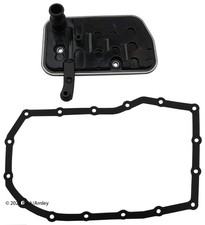 Beck Arnley Transmission Filter Kit for Elant...