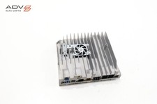 2024 - 2025 BUICK ENVISION AUDIO RADIO RECEIV...