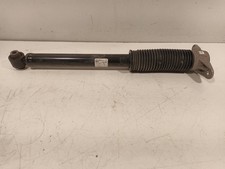 Tesla Model 3 Stoßdämpfer hinten rechts 2018-2025 10446101E 3D7